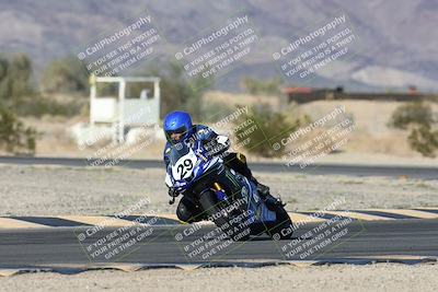 media/Nov-02-2025-CVMA (Sun) [[337aff29ab]]/Race 14- Formula 40 MW and LW/